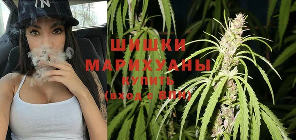 a pvp Баксан